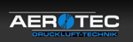 AEROTEC