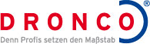DRONCO
