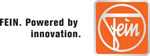 Fein