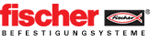 Fischer