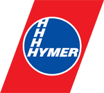 Hymer