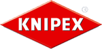 Knipex