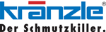 Kraenzle