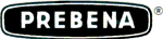 Prebena