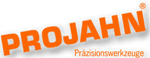 Projahn