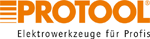 Protool