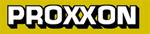 Proxxon