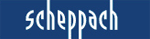 Scheppach