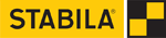 STABILA