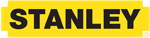 Stanley