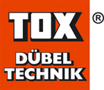 Tox