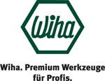 Wiha